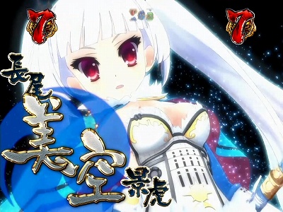 CR�퍑�����PFPL