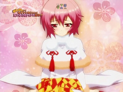 CR�퍑�����PFPL