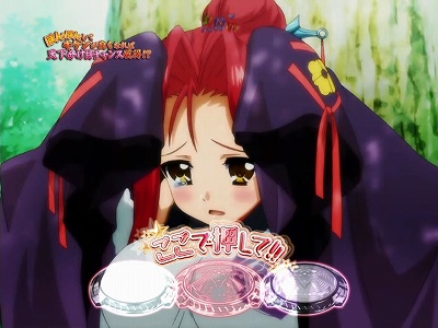 CR�퍑�����PFPL