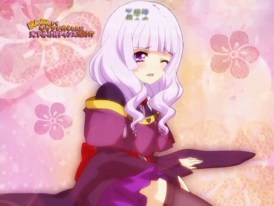 CR�퍑�����PFPL