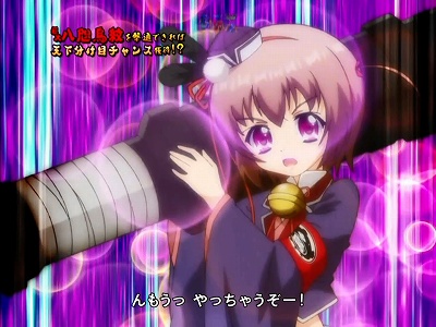 CR�퍑�����PFPL