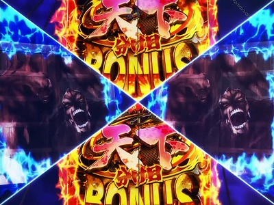 CR�퍑�����PFPL