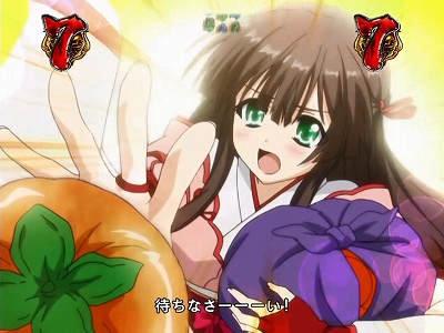 CR�퍑�����PFPL