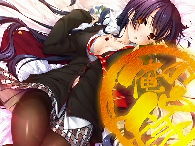 CR�퍑�����PFPL