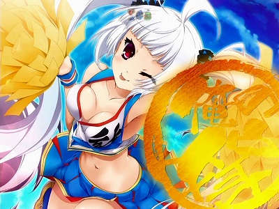 CR�퍑�����PFPL