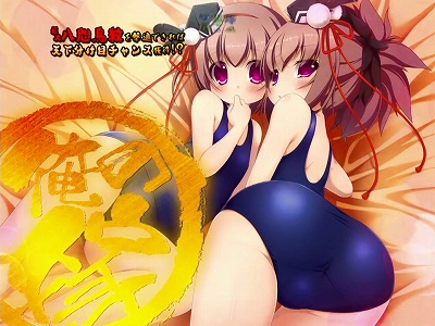 CR�퍑�����PFPL