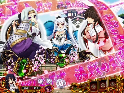 CR�퍑�����PFPL