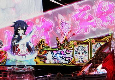 CR�퍑�����PFPL