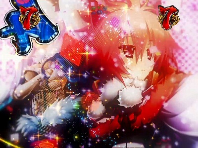 CR�퍑�����PFPL