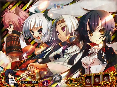 CR�퍑�����PFPL