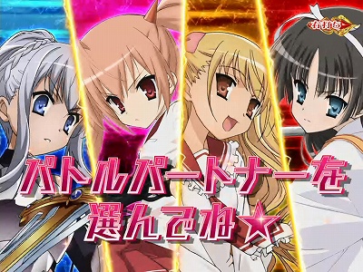 CR��e�̃A���A�U