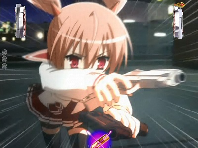 CR��e�̃A���A�U