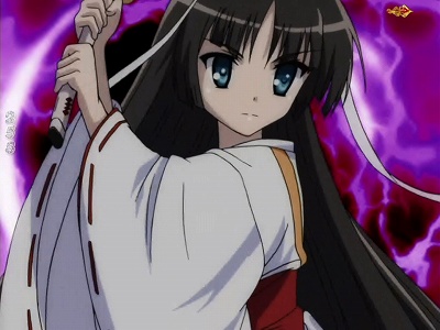 CR��e�̃A���A�U