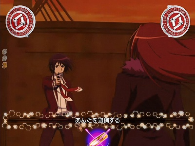 CR��e�̃A���A�U