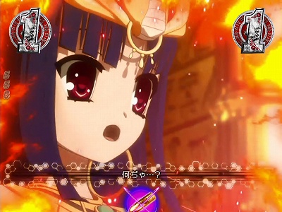 CR��e�̃A���A�U