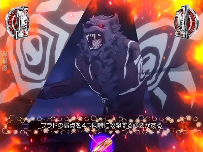 CR��e�̃A���A�U