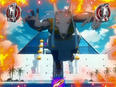 CR��e�̃A���A�U