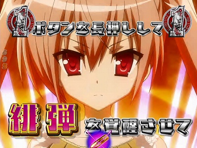 CR��e�̃A���A�U