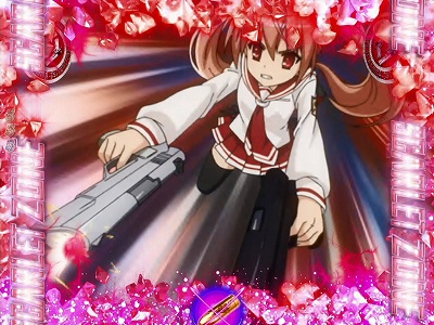 CR��e�̃A���A�U