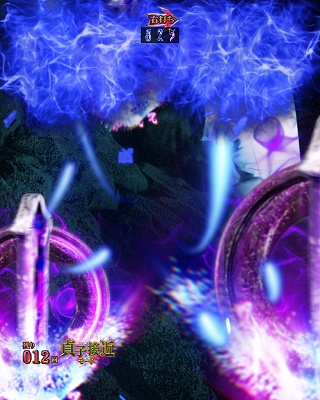 CR�����O�I���m��