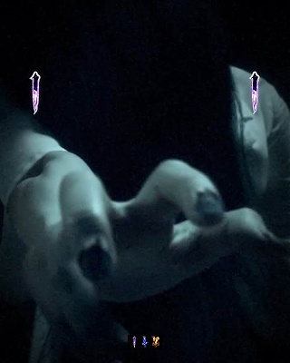 CR�����O�I���m��