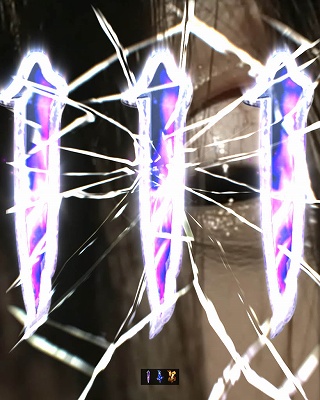 CR�����O�I���m��