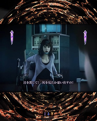 CR�����O�I���m��