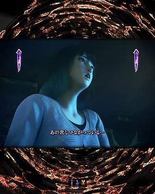 CR�����O�I���m��