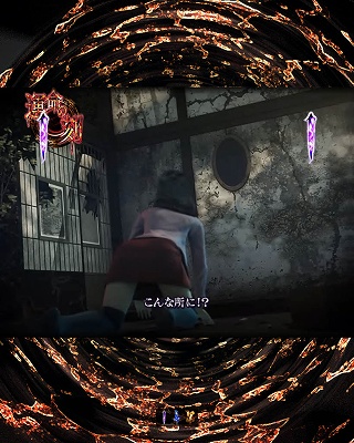 CR�����O�I���m��