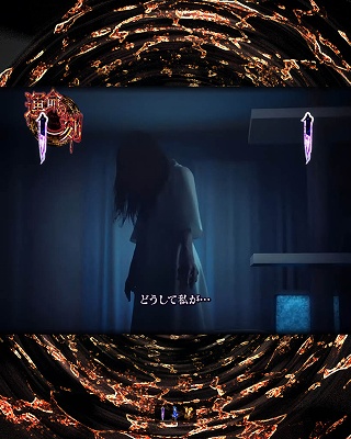 CR�����O�I���m��