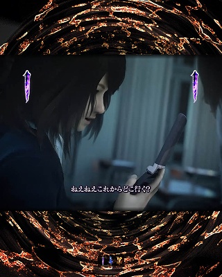 CR�����O�I���m��