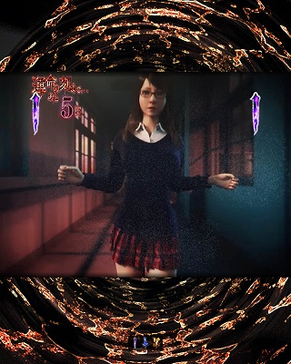 CR�����O�I���m��