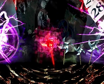 CR�����O�I���m��