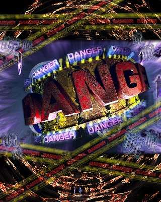 CR�����O�I���m��