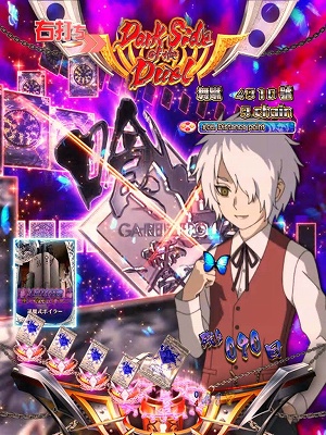 CR���-��-FPL