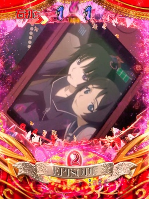 CR���-��-FPL