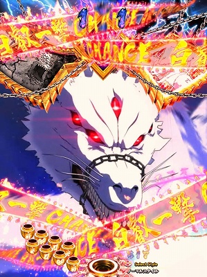 CR���-��-FPL