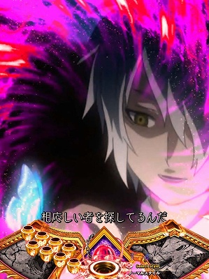 CR���-��-FPL