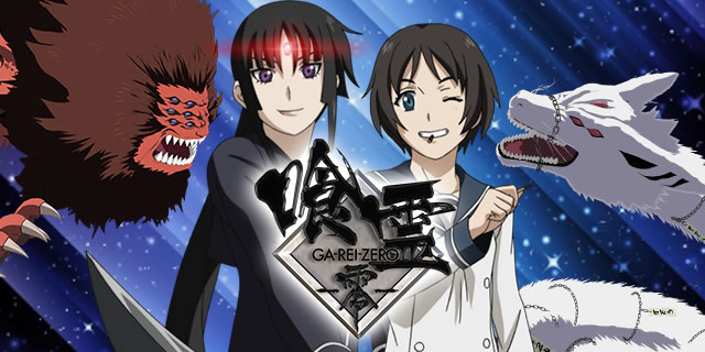 CR���-��-FPL