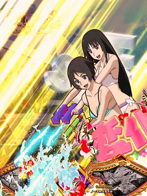 CR���-��-FPL