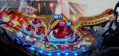 CR���-��-FPL