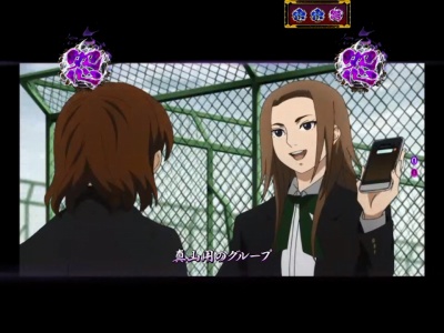 CR�n������ ����FPU