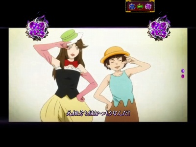 CR�n������ ����FPU