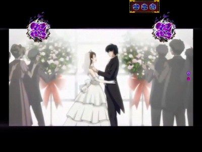 CR�n������ ����FPU