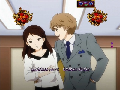 CR�n������ ����FPU