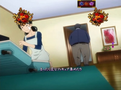 CR�n������ ����FPU