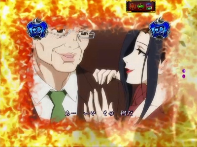 CR�n������ ����FPU