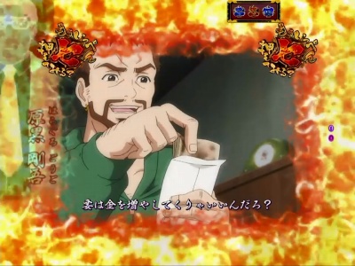 CR�n������ ����FPU