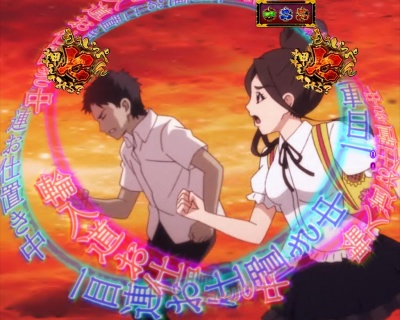 CR�n������ ����FPU