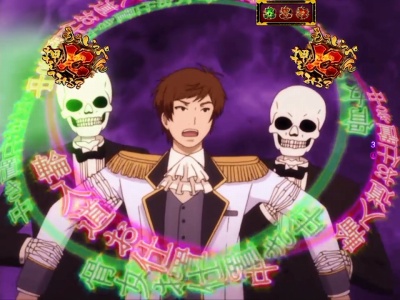 CR�n������ ����FPU